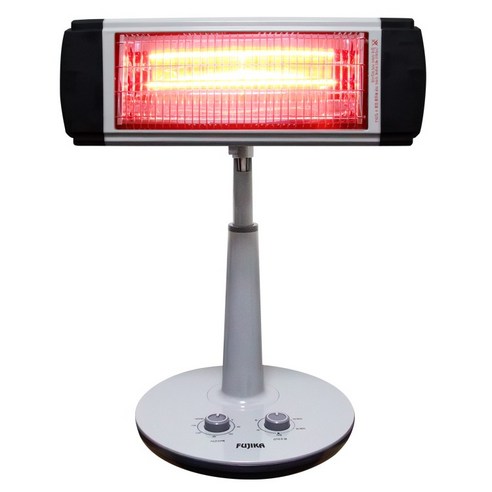 후지카 좌석용 히터: 겨울을 따뜻하게 보내는 완벽한 선택 후지카터치식히터