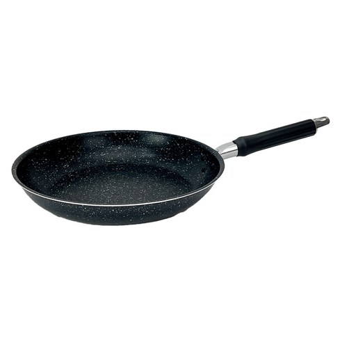 미르 인덕션 IH 마블코팅 후라이팬, 28cm, 1개