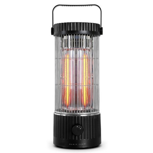 레트로 감성과 따스함을 담은 겨울철 필수템