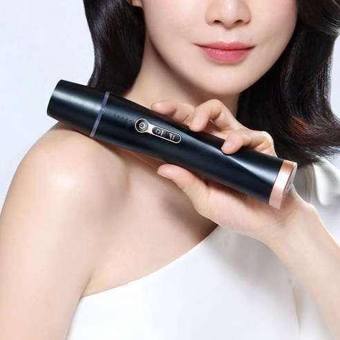 최첨단 초음파 기술로 피부를 업그레이드하세요