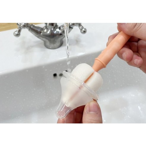 Content Image 1