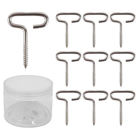 견고함과 휴대성을 겸비한 캠핑 필수템