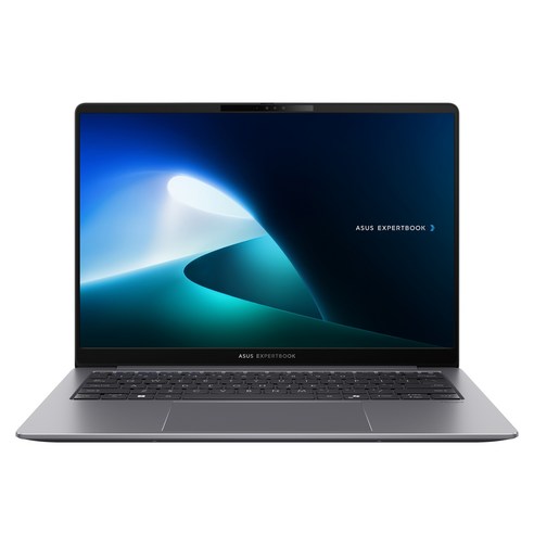 에이수스 2024 익스퍼트북 P5 14 코어Ultra7, 미스티 그레이, 1TB, 32GB, WIN11 Home, P5405CSA-NZ0056W