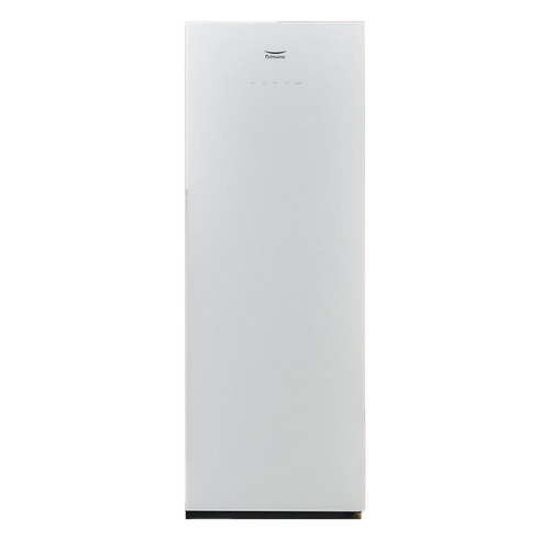 풀무원 건강생활 글라스 120L 스탠드형 김치냉장고 (KS120DG1YY) + 김치통 7종 세트, 매트 화이트, 방문 설치 서비스 포함 김치톡톡
