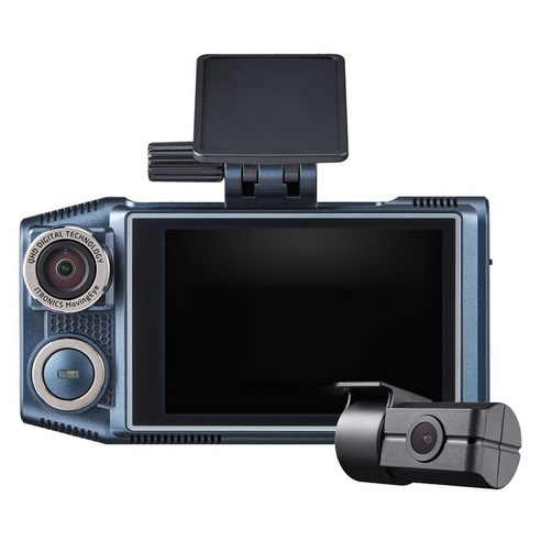 아이트로닉스 QHD 2채널 전후방 무빙아이 블랙박스 (64GB, 6종 포함) 아이나비퀀텀2 아이트로닉스 QHD 2채널 전후방 무빙아이 블랙박스 (64GB, 6종 포함) 아이나비퀀텀2