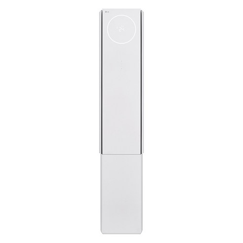 LG전자 휘센 오브제컬렉션 뷰I 사계절 에어컨 3시리즈 실내기 방문설치, FW18EV3EA1M, 매립배관형