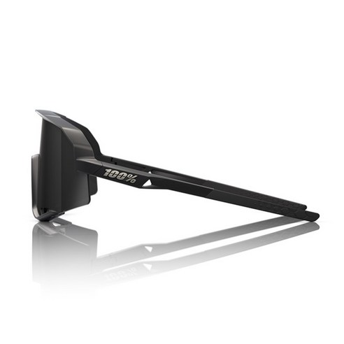 스타일과 시야, 두 마리 토끼를 잡는 100퍼센트아이웨어 Slendale 선글라스