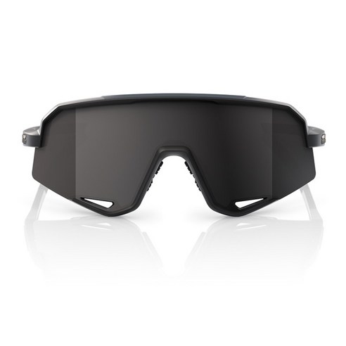 스타일과 시야, 두 마리 토끼를 잡는 100퍼센트아이웨어 Slendale 선글라스