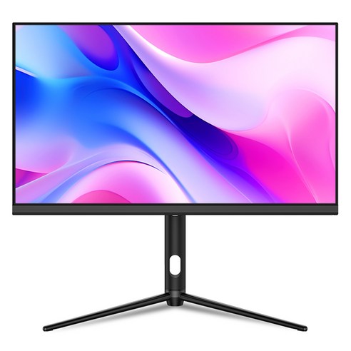 게임의 세계를 열어주는 한성컴퓨터 FHD Fast TN 리얼 540 게이밍 모니터 540hz모니터