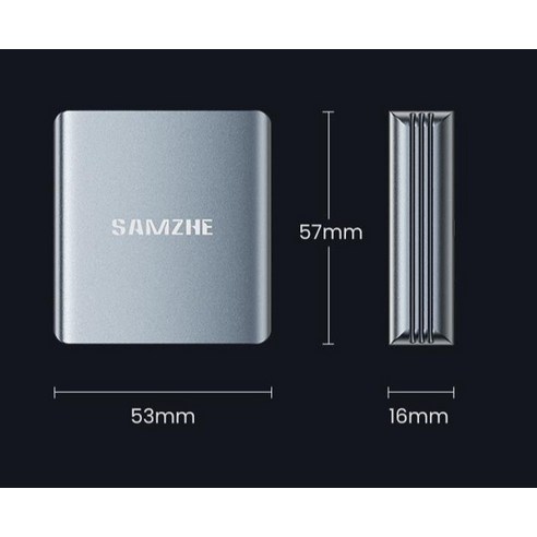 삼지 메탈쉘 기가비트 분배기로 막힘 없는 디지털 라이프를!