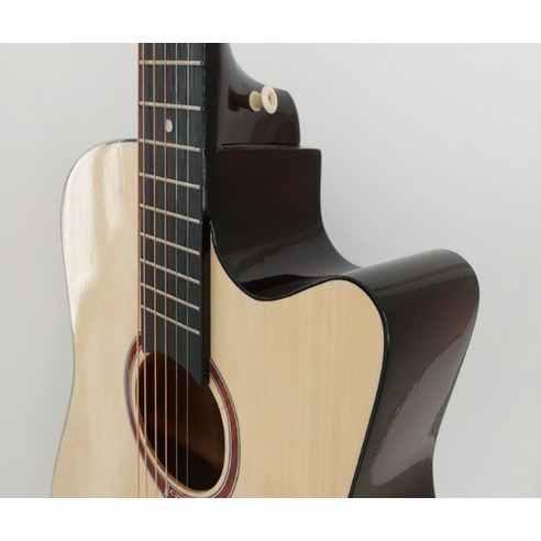 칸타빌 앨리 70: 음악의 꿈을 현실로 만들어 줄 아름다운 동반자