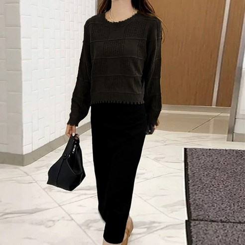 女士時尚用品 女士長袖服裝 女士長袖服裝 女士長袖 女士長袖 女裝 女士時尚服裝 女士時尚長袖 女士長袖