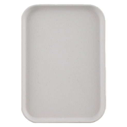 비투윈 반디돌 작은 쟁반 500g, 베이지, 1개