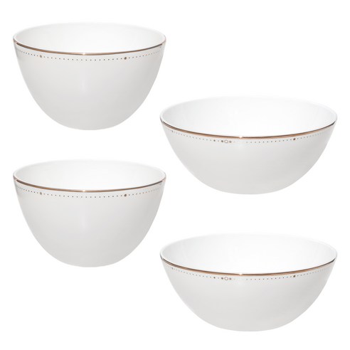 고급스러움과 실용성을 겸비한 완벽한 선택