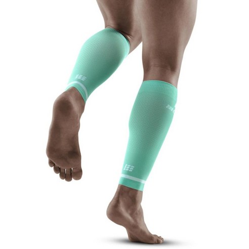 CEP 더 런 카프슬리브 4.0: 종아리를 위한 최고의 선택, 압도적인 퍼포먼스를 경험하다