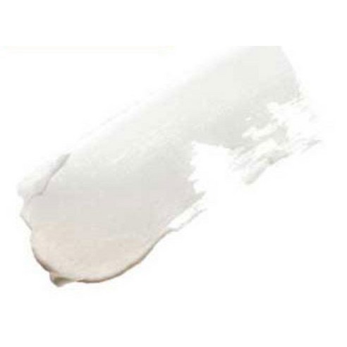 사랑스러운 뽀로로와 함께하는 촉촉하고 건강한 입술 관리