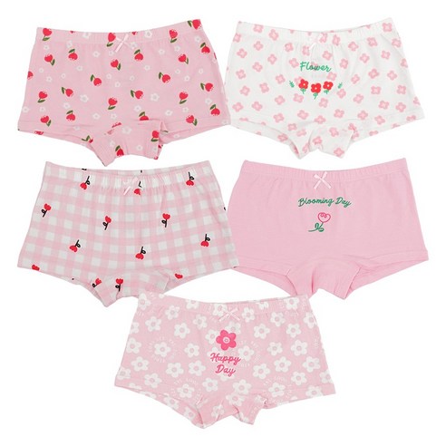 사랑스러운 우리 아이를 위한 특별한 선물, 피치애플 플라워 드로즈 피치애플