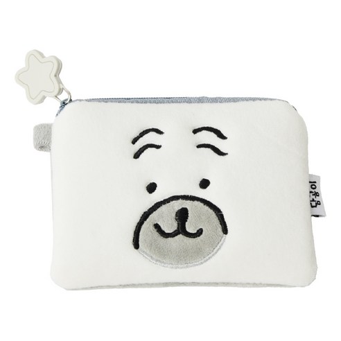 담곰이 미니 파우치 DG-PU