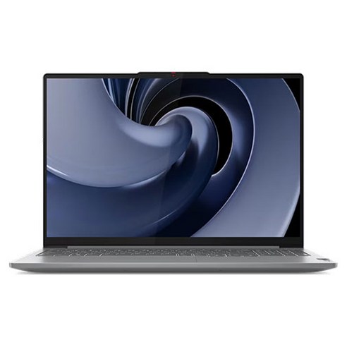 레노버 2024 아이디어패드 프로 5i 16IMH 코어Ultra7 인텔 14세대, Arctic Grey, 1TB, 32GB, WIN11 Home, 83D4005AKR