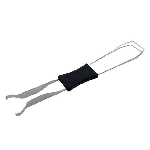 키보드 덕후의 필수템! 키캡 교체, 이제 손 아프게 하지 마세요 키캡풀러