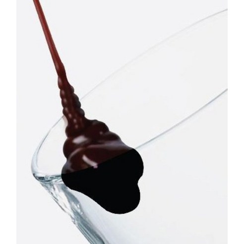 퇴근 후, 스트라치아텔라 한 스쿱으로 맛보는 달콤한 행복