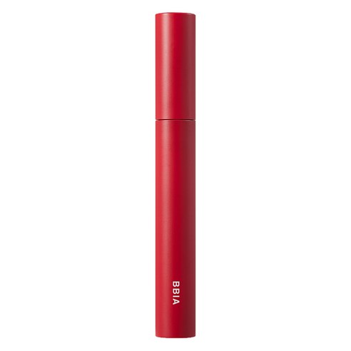 삐아 네버 다이 익스트림 마스카라 7g, 1개, 01 슈퍼 블랙