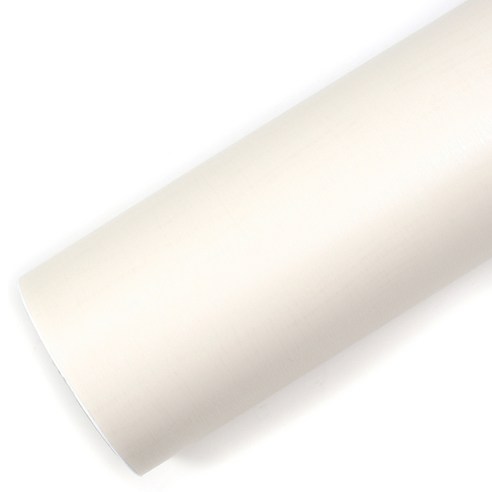 로즈로사 인테리어 우드 시트지 PG653, 베이지, 폭 60cm x 길이 10m