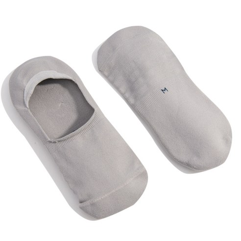 리투 에어 리커버리 페이크 삭스: 발끝까지 전해지는 자유, 스포츠의 새로운 동반자 리커버리페이크삭스덧신세트