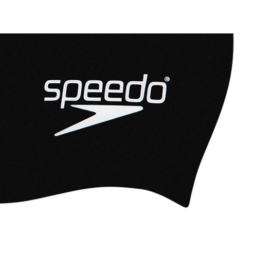 자유로운 물결 속, 당신의 개성을 담아낼 스피도 노링클 수모