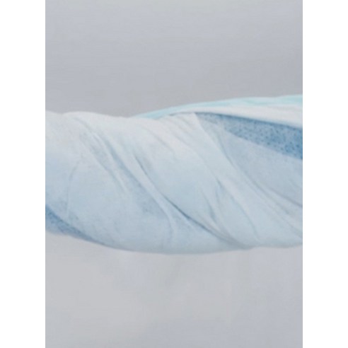 아기를 위한 최고의 밤기저귀