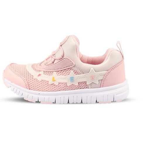 꿈을 향해 날아오르는 작은 발걸음, 페이퍼플레인키즈 운동화