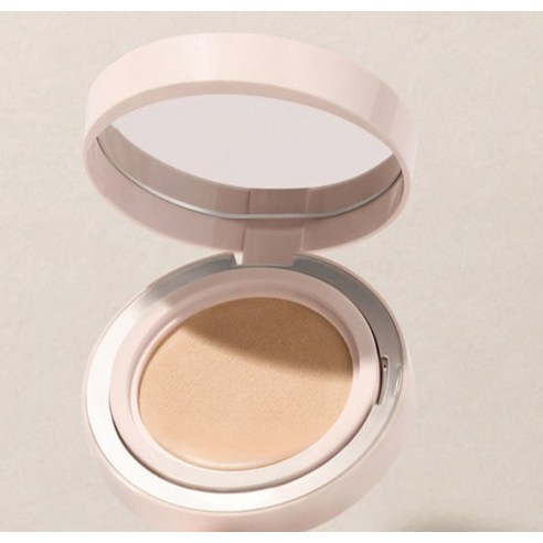 헤라 글로우 쿠션으로 되찾은 광채 피부, 이제 당신도 경험하세요!