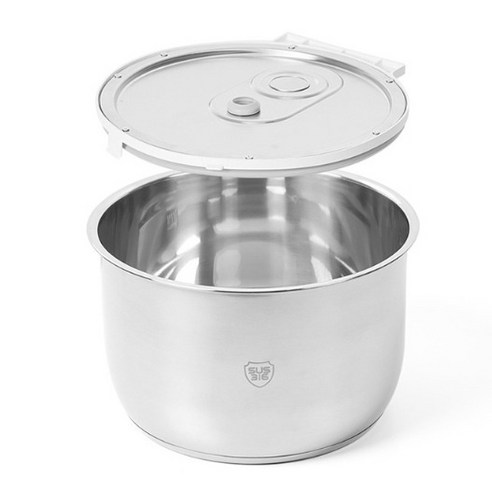 쾌적한 실내 환경을 위한 필수 아이템