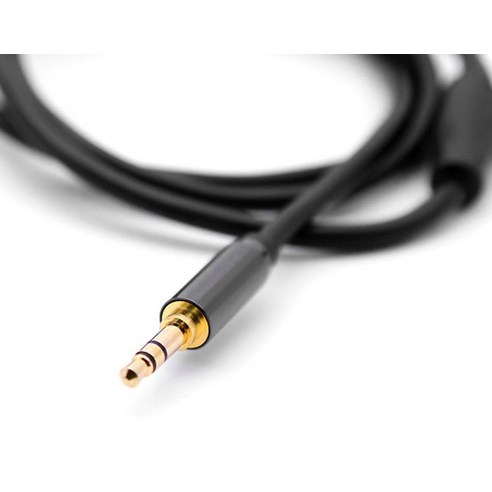 1ST 至 2RCA 電纜 音訊電纜 鍍金連接器 3.5 立體聲電纜 音訊電纜 視訊電纜 AV 電纜 BNC 連接器 同軸電纜 SVHS 延長線