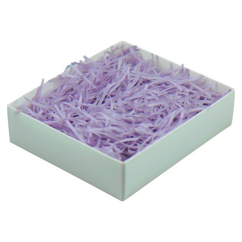아이엔피 일자 스타핑 1kg, i39 연보라, 1개