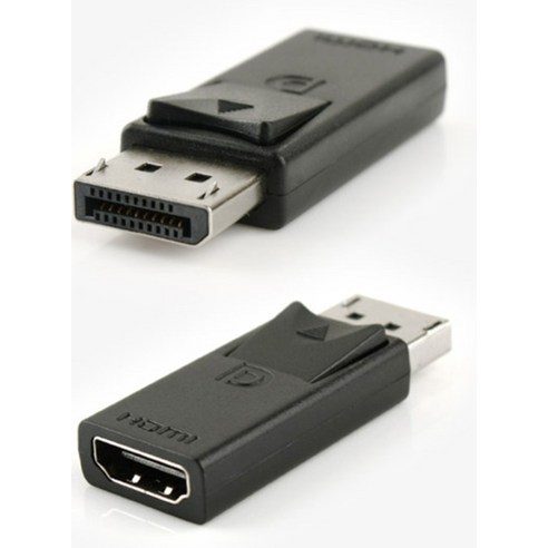 轉換器 HDMI 高畫質支架轉換器 電腦配件 便攜轉換器 顯示器連接轉換器 筆記型連接轉換器 視訊輸出轉換器 音訊輸出轉換器 TV轉換輸出轉換器