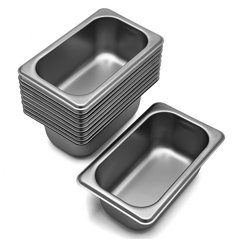 hwayoung STS304 스텐밧드, 10개, 단품