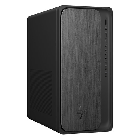 HP 2025 옴니 데스크탑 라이젠 5 8000 시리즈, 그레이 블랙, 8GB RAM, 256GB 저장, Free DOS, 모델 M02-0008KL
데스크탑 HP 2025 옴니 데스크탑 라이젠 5 8000 시리즈, 그레이 블랙, 8GB RAM, 256GB 저장, Free DOS, 모델 M02-0008KL
데스크탑