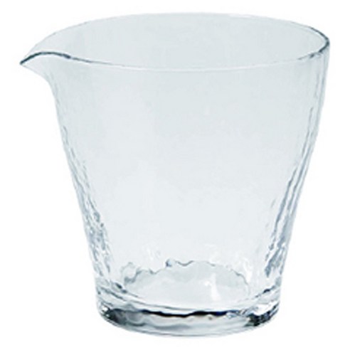 토요사사키 그라슈 소스 저그, 1개, 225ml