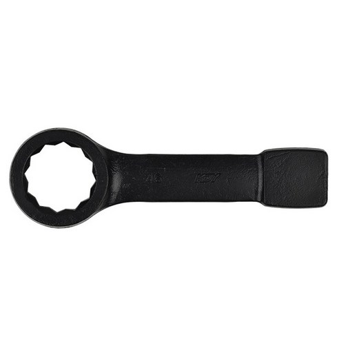 케이디와이 함마렌치 46mm, 1개