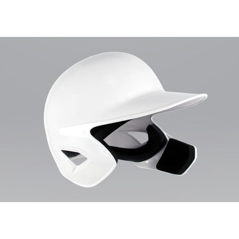 제트 양귀 검투사 헬멧으로 안전과 스타일을 동시에 잡고 야구 실력을 레벨업!