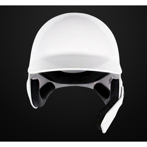 제트 양귀 검투사 헬멧으로 안전과 스타일을 동시에 잡고 야구 실력을 레벨업!