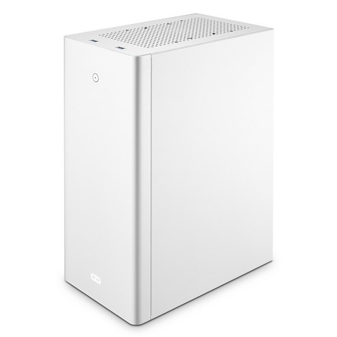 RIT 2024 리트 퍼포먼스 9700 라이젠7 라이젠 9000 시리즈 실버 RT-PFP00032 1TB 32GB Free DOS, 1개