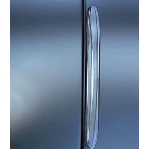 엠노블 도어가드 & 범퍼가드: 내 차를 위한 완벽한 보호 솔루션