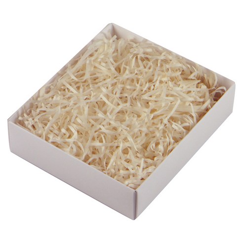 아이엔피 일자 스타핑 1kg, i22 크라프트 로그, 1개