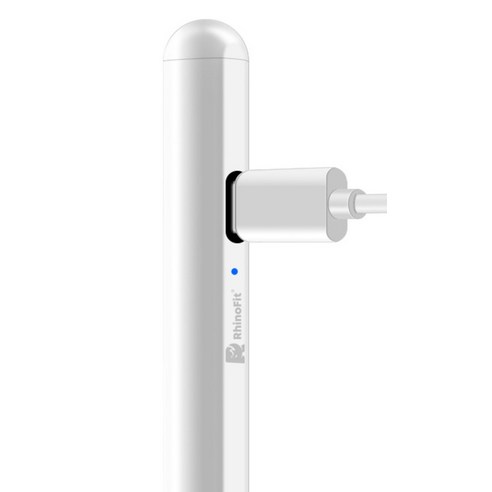 디지털 시대의 필수 아이템