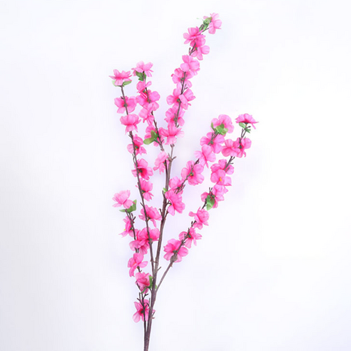 비투윈 클라레인 홈데코 원예 가구, 선택보기11, 1개
