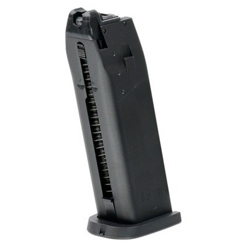 베가포스컴퍼니 VFC Gas Magazine Umarex HK USP 가스탄창 22발, 1개