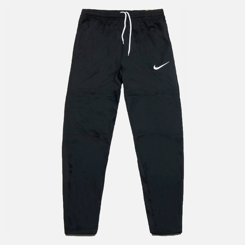 나이키 남성용 DRI-FIT SWOOSH 트레이닝 팬츠