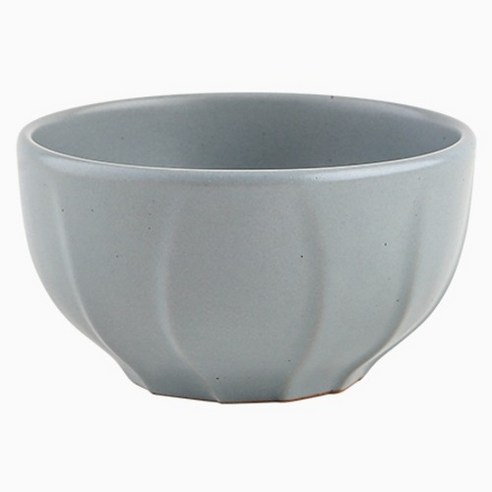 소소모소 가비 공기, 페블블루, 1개